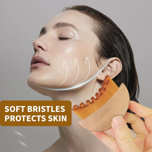 Koseon™ Lymphatic Drainage Brush