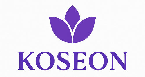 Koseon