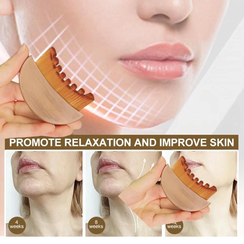 Koseon™ Lymphatic Drainage Brush